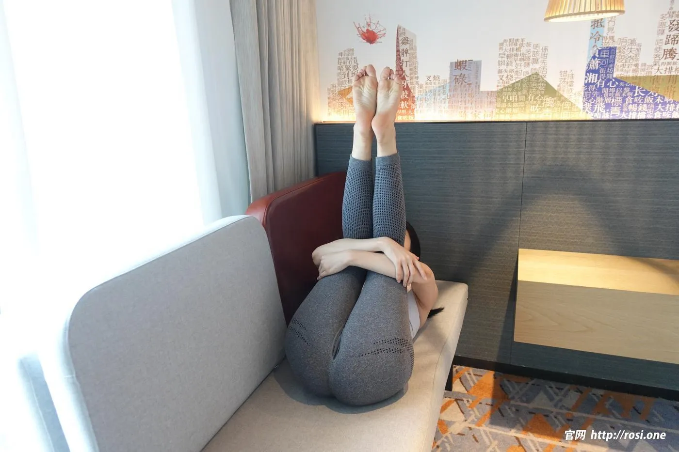 [ROSI写真]2023.04.14 NO.4148[1851P／305MB] [82P]插图7